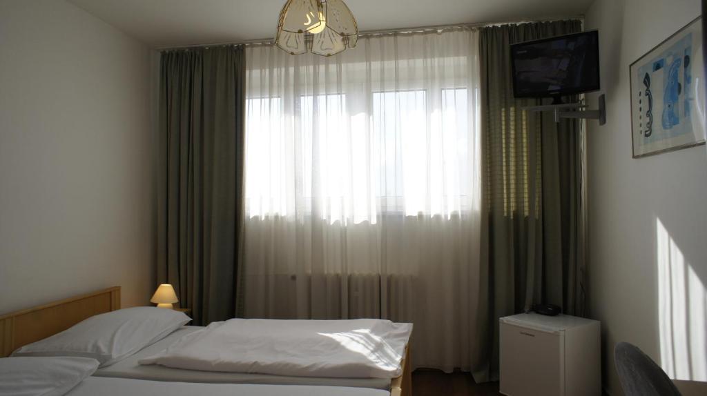 Pension Filip Πράγα Δωμάτιο φωτογραφία
